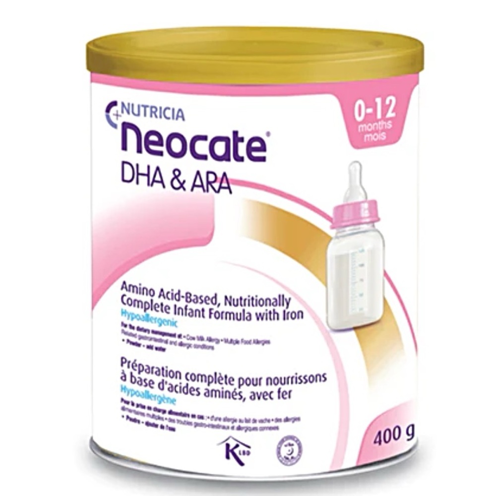 Neocate